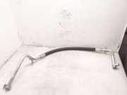 Klimaleitung MERCEDES-BENZ A (W176) A 180 CDI / d (176.012) A2468300902