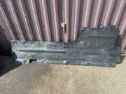 Unterbodenabdeckung links BMW 5 Gran Turismo (F07) 530 d 759650