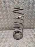 Schraubenfeder hinten links NISSAN NP300 NAVARA Pick-up (D23) 2.3 dCi 4x4 (D231)
