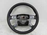 Lenkrad Ford S-Max II (CJ, WA6) 6M213600BK3ZHE20