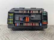 Sicherungskasten BMW 3 Gran Turismo (F34) 320 d 9337879