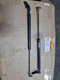 Heckklappe Gasdruckfeder links SUBARU FORESTER (SG_) 2.0 AWD