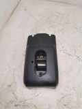 Lenkmechanismus Verkleidung PORSCHE MACAN (95B) 2.0 95B880515