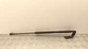 Heckklappe Gasdruckfeder links PEUGEOT 5008 II (MC, MJ, MR, M4) 1.5 BlueHDi 9827430880