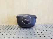 Schleifring Airbag Audi A6 Avant (4B, C5) 8E0880201AA