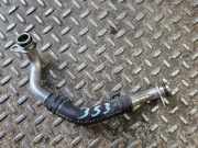 Schlauch Kühlung AUDI A5 (F53) 2.0 TFSI quattro 06B145735N