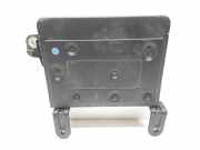 Tonverstärker VOLVO S60 I 2.4 CDI P30659595 30659595