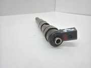 Einspritzdüse BMW 5 (E60) 525 d 0445110