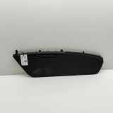 Lautsprecherabdeckung MERCEDES-BENZ GLE (W167) 300D 4-matic (167.109) A1676808300