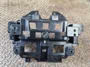 Other Dashboard Parts FORD Escape II 2.5 i 16V LJ6B18888AB