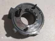 Schleifring AUDI A4 (8D2, B5) 1.8 T 1J0959653B