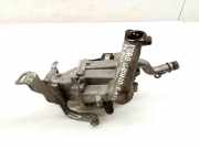 Abgaskühler Ford Grand C-Max (DXA) 50563908