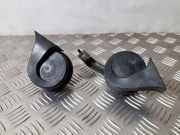 Hupe Opel Mokka A / Mokka X (J13)