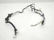 Kabel der vorderen linken Tür TOYOTA COROLLA Verso (ZER_, ZZE12_, R1_) 2.0 D-4D (CUR10_) 821520F030G