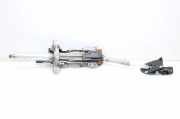 Lenkmechanismus MERCEDES-BENZ SPRINTER 3,5-t Van (907, 910) 314 CDI (910.631, 910.633) A9074605200