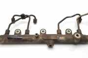 Einspritzleiste Peugeot 307 SW () 0445214019