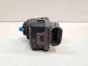 Motor zur Leuchtweitenregulierung NISSAN PRIMERA Hatchback (P12) 2.2 Di 7700420737 007878