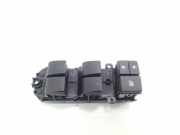 Schalter für Fensterheber rechts vorne Lexus NX 1 () 8404078020