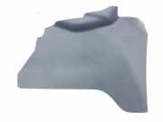 Armaturenbrett Verkleidung NISSAN QASHQAI II (J11, J11_) 1.6 DIG-T 689214EA1A