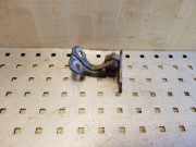 Türscharnier vorne links Land Rover Freelander 2 (L359) 6H52228A65AE