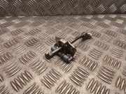 Türanschlag vorne rechts OPEL VIVARO Furgon 1.6 CDTI 00242r