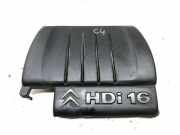 Motorabdeckung CITROËN C4 Picasso I (UD_) 1.6 VTi 120 9659998980