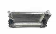 Kühler Volvo V70 II (285) 6G919L440DC