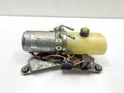 Hydraulic Pump MERCEDES-BENZ SL (R129) 500 (129.067) 0542020013 0130107102
