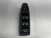 Schalter für Fensterheber links vorne BMW 2er Cabriolet (F23) 9362132