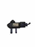 DPF-Drucksensor MAZDA 6 Estate (GJ, GL) 2.2 D SH01182B2