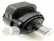 Zusatzwasserpumpe VW Crafter 30-50 Fahrgestell (2F) 706740090