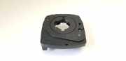 LENKWINKELSENSOR AIRBAGSCHLEIFRING WICKELFEDER RENAULT VEL SATIS (BJ0_) 3.0 dCi (BJ0J, BJ0N) 8200004642