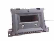 Uhr Opel Astra H () 13111164