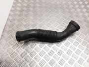 Luftansaugrohr FIAT DOBLO MPV (263_) 1.3 D Multijet 51854848