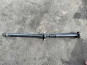 Kardanwelle BMW 6 Gran Coupe (F06) M6 8528527