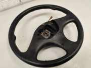 Lenkrad KIA RETONA (CE) 2.0 TD 32311201