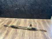 Lenksäule TOYOTA AYGO (_B1_) 1.0 (KGB10_)