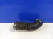 Luftansaugschlauch - bis zum Luftfilter VOLVO V60 T5 31319688