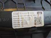 Armaturenbrett Verkleidung unten VW TIGUAN (AD1) 1.5 TSI 5NN857005A 29032016