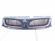 Kühlergrill oben Mitsubishi Carisma Stufenheck (DA0) MB944763