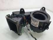 ANSAUGSTUTZEN LUFTEINLASS MERCEDES-BENZ GL (X164) GL 500 4-matic (164.886) A164830000