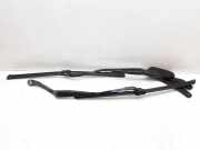 Scheibenwischer vorne MERCEDES-BENZ C (W204) C 220 CDI (204.002) A2048200044 A2048201544