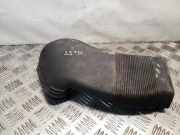 Luftansaugrohr VW PASSAT Variant B5 (3B6) 2.5 TDI 8D0129617E