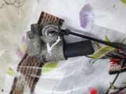 Nockenwellendrehzahlsensor PEUGEOT 406 (8B) 2.0 HDI 110