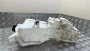 Behälter Scheibenwaschanlage Volvo S90 I (964) 31662426