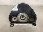 Kombiinstrument MAZDA 2 (DE) 1.3 8F30