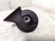 Hupe Audi A6 (4B, C5) 4D0951221A