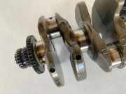 Kurbelwelle Audi Q5 (8R) 06K105101A