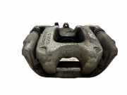 Bremssattel rechts hinten Jeep Renegade (B1, BU, BV) 3557950