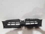 Ziergitter Citroen Xsara Picasso (N68) 9636764480